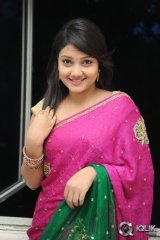 Priyanka at Welcome To America Movie Trailer Launch